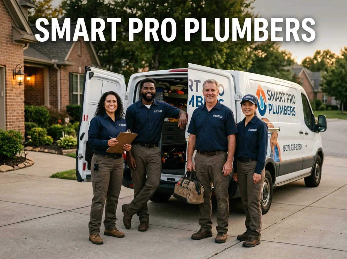 Water Heater Repair company in Bridgeport, CA