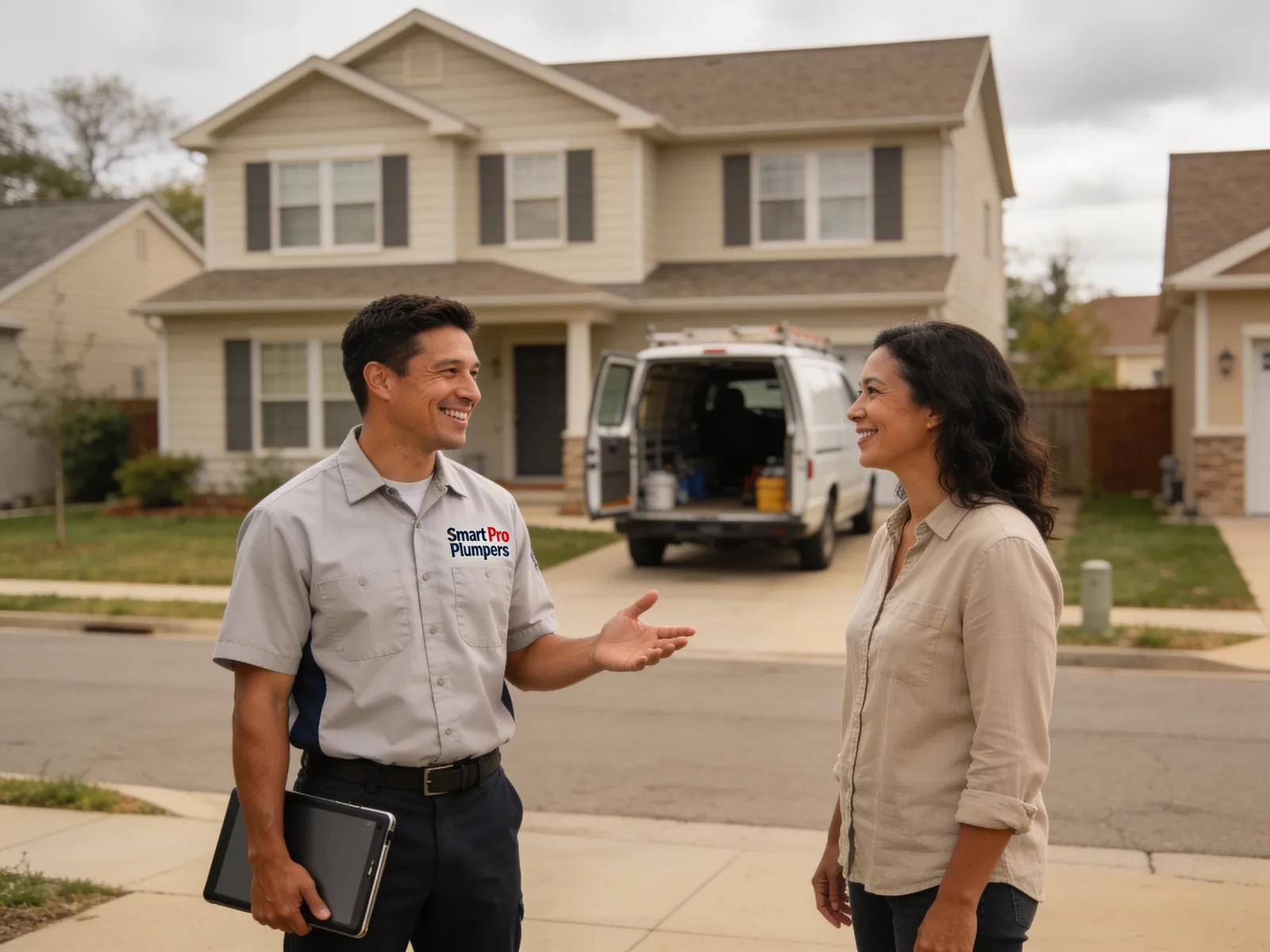 Water Heater Repair Bridgeport, CA FAQs